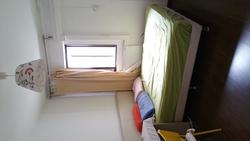 Blk 418 Bedok North Avenue 2 (Bedok), HDB 3 Rooms #133518862